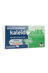 Kaleidon Ibs 60 Tablets