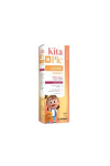 Kitapic Total Treatment 100ml