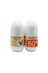 Mussvital Botanics Deo Nature 75ml Set 2 Units