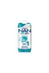 Nestle Nan Optipro 1 500ml