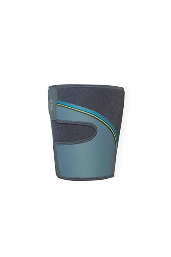 Neoprair Thigh Pad One Size