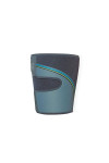 Neoprair Thigh Pad One Size
