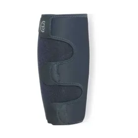 Neoprair Calf Sleeve One Size