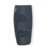Neoprair Calf Sleeve One Size