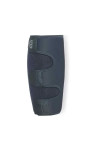 Neoprair Calf Sleeve One Size