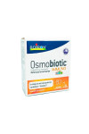 Osmobiotic Immuno Children 30 Sachets