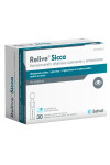 Relive Sicca 30 Blíster