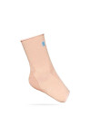 Prim Elastic Ankle Support T/S P710BG