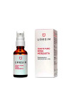 Uresim Rose Hip Oil 15ml