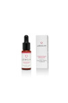 Userim Repair Concentrate 20ml