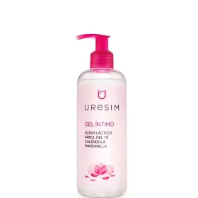 Uresim Intimate Gel 300ml