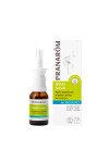 Pranarom Allergoforce Nasal Spray 15ml 