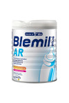 Ordesa Blemil Plus Ar