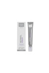 Martiderm Retinol Renew 20ml