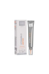 Martiderm Vitamin C Antiox 20ml
