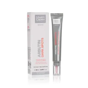 Martiderm Arbutin Dark Spots