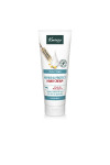 Kneipp Repair&Protect Hand Cream 75ml