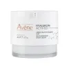 Avene Hyaluron Activ B3 Multi-intensive cream 40ml