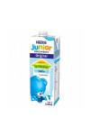 Nestlé Junior Original Growth +3 1L