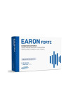 Earon Forte 30 Capsules