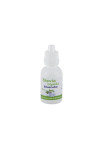 Bluecube Liquid Stevia 15ml  