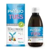 Physiotuss Paediatric Syrup 140ml