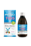 Physiotuss Paediatric Syrup 140ml