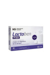 NS Lactoben Max 30 Tablets