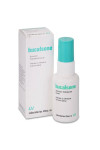Bucalsone Artificial Saliva Spray 50ml
