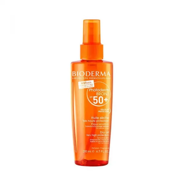 Actifemme Intimate Gel Ph 8 200ml