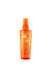 Actifemme Intimate Gel Ph 8 200ml