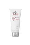 Iraltone Exfoliating Shampoo 200ml