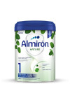 Almirón Nature 1 800g