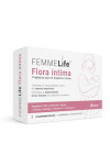Femmelife Intimate Flora 15 Tablets