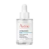 Avéne Hydrance Boost Serum Concentrate 30ml