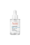 Avéne Hydrance Boost Serum Concentrate 30ml