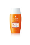 Rilastil Sun System Spf50+ Water Touch 50ml