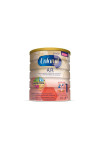 Enfamil Premium 1 A.R. 900g