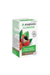 Arkopharma Arkocápsulas Guarana 45 Capsules 