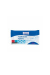 Hartmann Lindor Wet Wipes 10 Units