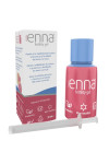 Enna Fertility Gel 20ml