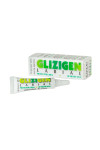 Catalysis Glizigen Lip Cream 5ml