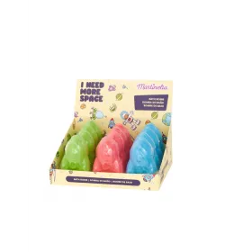 Martinelia I Need More Space Rocket Bath Bomb Exp 12 Uds