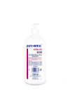 Vectem Pon-Emo Infant Gel-Shampoo 1000ml