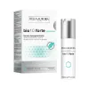 Bella Aurora Bio10 Forte Sensitive 30ml