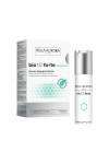 Bella Aurora Bio10 Forte Sensitive 30ml