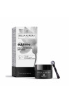Bella Aurora Sublime Eye Contour 15ml
