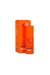 DS Pure Vitamin C 30ml