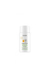 Babe Sunscreen  Spf 50 Mattifying 50ml