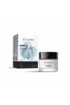 Bella Aurora Sublime 60 Day Cream 50ml